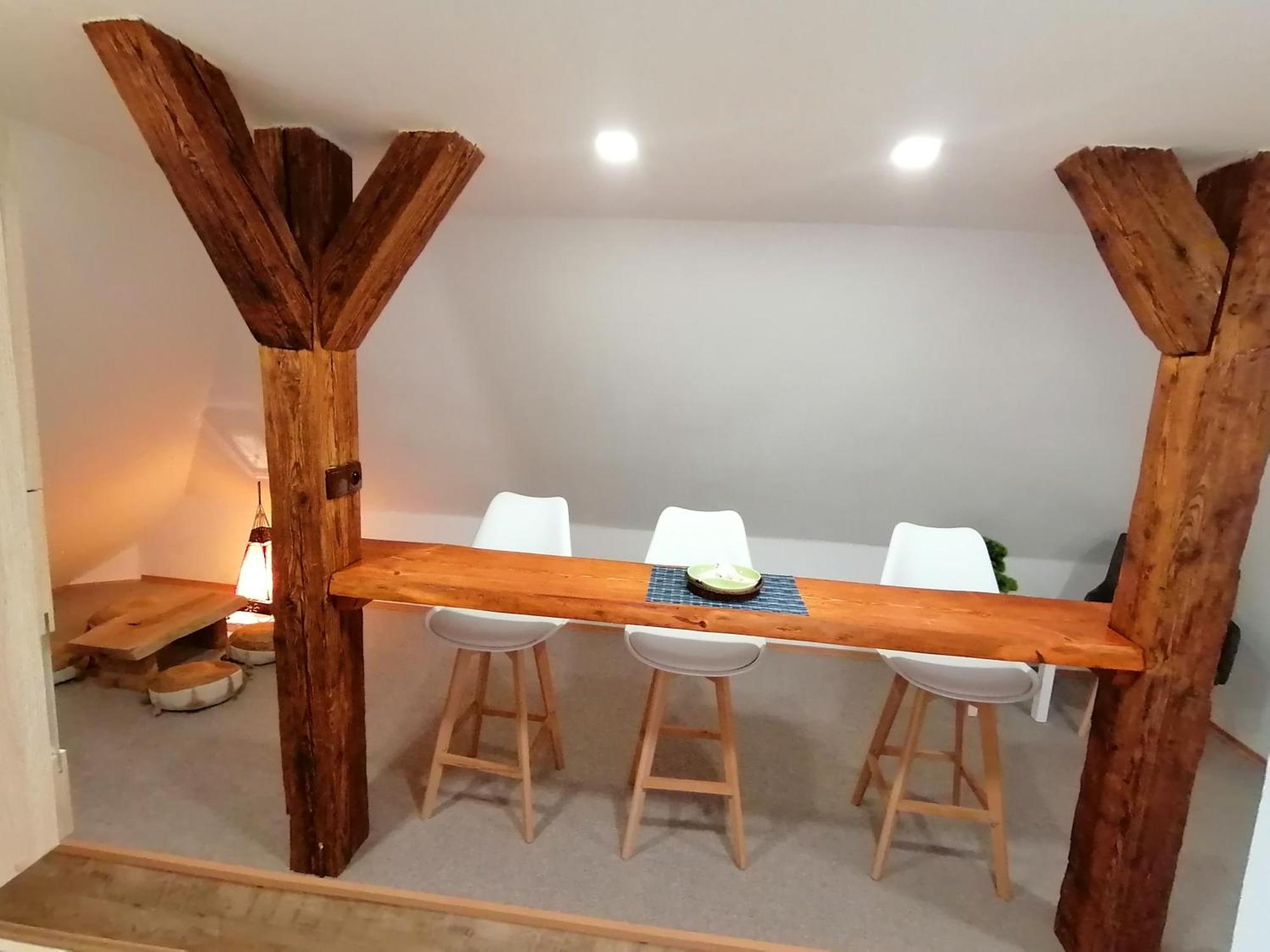 Apartman Nelli Horice na Sumave Екстер'єр фото